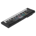 thumbnail image 4 of Piano de Teclado Eléctrico, Piano de Teclado niños dos modos con micrófono para principiado para niones, 4 of 7