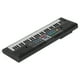 thumbnail image 4 of Piano de teclado eléctrico 16 tonos 61 teclas teclado de piano para niños para niños para principiantes ANGGREK Otros, 4 of 8