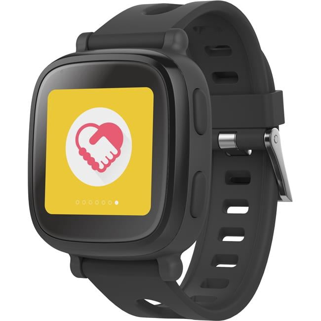 oaxis watch phone price