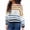 Navy fall fashion must haves women, variant on Winter Saving BeiFu Sweaters for Women Lightweight Long Sleeve Pullover Shirts Tops Fall Fashion 2025 Tall Womens Sweaters Long Sleeve Shirts