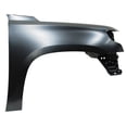 thumbnail image 1 of SALPICADERA TAHOE 2015 al 2016 CHEVROLET Derecha/Pasajero Generica ., 1 of 4