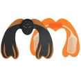 thumbnail image 3 of EMS Hip Trainer Buttock Lifting Massage Machine Hip Muscle Stimulation Massager 01, 3 of 10