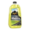 thumbnail image 1 of Meguiar's, Shampoo Hybrid Ceramic Wash&Wax, G240748, 1.4L., 1 of 8