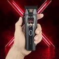 thumbnail image 5 of Stylecraft SC x 360 Jeezy Professional IN2 Vector Motor Cordless Hair Clipper with Intuitive Torque Control, 5 of 8