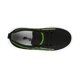 thumbnail image 4 of TENIS NIÑO STYLO HDL115 TEXTIL NEGRO Stylo HDL115, 4 of 4