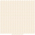 thumbnail image 1 of 1000 agujas de coser de plástico de ojo grande para manualidades (naranja), 1 of 14