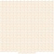 thumbnail image 1 of 1000 agujas de coser de plástico de ojo grande para manualidades (naranja), 1 of 14