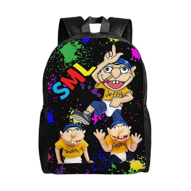 Unisex Lightweight Backpack for School and College, Suitable for Various Brands, Ideal for Adults, Teens, and Kids