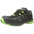 thumbnail image 2 of Nautilus Men Steel Toe Athletic Sneakers, 2 of 7