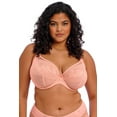 thumbnail image 2 of Elomi Kendra Underwire Plunge Bra EL301602, 2 of 6