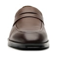 thumbnail image 2 of Zapato Quirelli para Hombre Estilo 705602 Café, 2 of 5