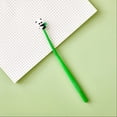 thumbnail image 2 of Cute Panda Gel Ink Pens - Animals 0.5 mm Black Ink, Novelty Writing Pens for Ournaling, Writing, Note-Taking, Teacher Classroom Party Office Home Supplies, Style B, 2 of 7