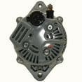 thumbnail image 2 of ACDelco 19134657 Alternator for Toyota Celica L6; 2.8L; 2754cc, 2 of 4