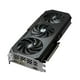 thumbnail image 3 of Tarjeta de Video GIGABYTE Radeon RX 9060 XT GAMING OC 8GB GDDR6 GV-R9060XTGAMING OC-8GD, 3 of 6