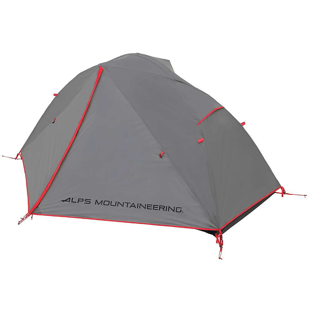 ALPS Mountaineering Helix 1-Person Tent