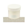 thumbnail image 1 of Non-Toxic Large Snow Sparkle Disco Dust, 16 Grams, 1 of 1
