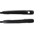 thumbnail image 1 of Exterior Door Handle For Acura 1996-2004 RL Set of 2 Front and Rear Driver Side, 1 of 6