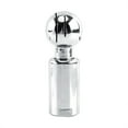 thumbnail image 2 of Tank Cleaning Ball, Stainless Steel 360r0tary Spray Ball  For L Food And Beverage And Chemical Industries For Tank Cleaning Or Barrels, 2 of 7