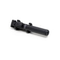 thumbnail image 3 of Tripod Self-timer Handheld Monopod Stick Extendable Selfie for 56-89mm Width Smartphone for 6 7 Plus S8 Fashionable Stable High Efficiency Antiskid Flexible Perspective Durable, 3 of 7