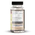 thumbnail image 2 of Suplemento TruHeight Growth Capsules para niños y adolescentes mayores de 5 años, 2 of 5