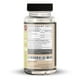 thumbnail image 2 of Suplemento TruHeight Growth Capsules para niños y adolescentes mayores de 5 años, 2 of 5