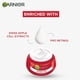 thumbnail image 5 of Crema antiedad Garnier Wrinkle Lift 40 g, 5 of 7