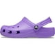 thumbnail image 4 of Zuecos Crocs Classic Galaxy para Niños, Livianos y Transpirables, 4 of 6