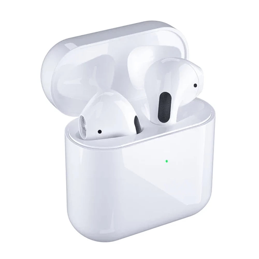 mini-pods-for-iphone-and-android-compatible-mini-wireless-earbuds