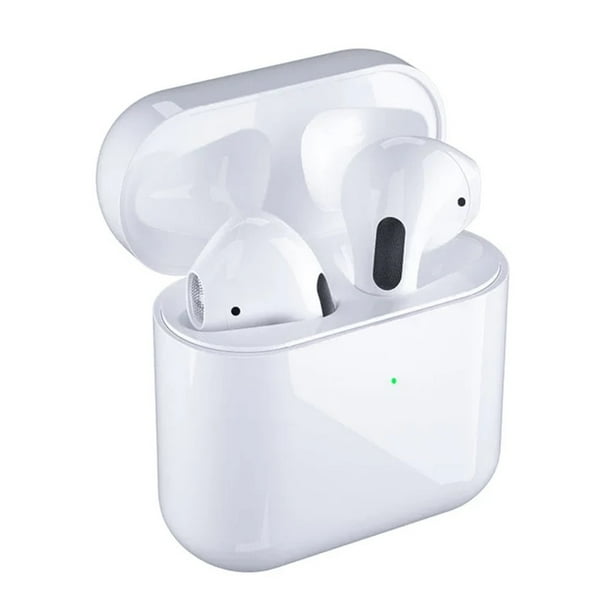 mini-pods-for-iphone-and-android-compatible-mini-wireless-earbuds