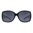 thumbnail image 2 of Lentes de Sol Basic 10210807N Hypnotize Para Mujer, 2 of 3