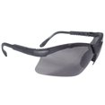 thumbnail image 1 of Radians RV0121ID Safety Glasses, 1 of 3