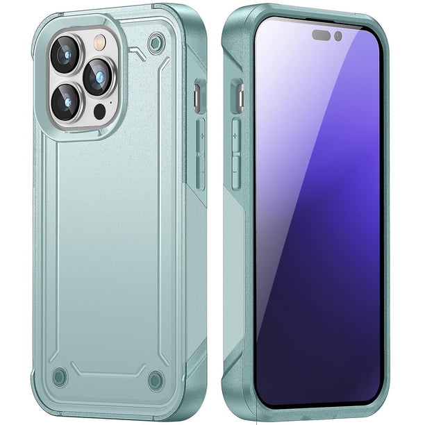 Funda para iPhone 14 Pro Max