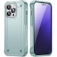 thumbnail image 1 of Funda para iPhone 14 Pro Max, 1 of 1