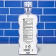 thumbnail image 2 of Enjuague bucal ACT Kids Pure Protect sabor fresa 500 ml, 2 of 8