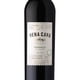 thumbnail image 2 of Caja de 12 Vino Tinto Vena Cava Tempranillo 750 ml Vena Cava Tempranillo, 2 of 3