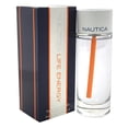 thumbnail image 2 of Nautica Life Energy For Men Cologne Eau de Toilette 3.4 oz ~ 100 ml Spray, 2 of 5
