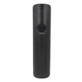 thumbnail image 2 of TV Remote Control AH59-02533A HT-F4500 HT-H5500W, 2 of 5