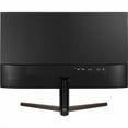 thumbnail image 4 of LG 24-inch LED LCD, 1920 x 1080 , Noir, 24MP59G-P, 4 of 4