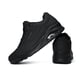 thumbnail image 3 of Tenis Skechers Street Uno Hombre negro 29 52458BBK, 3 of 6
