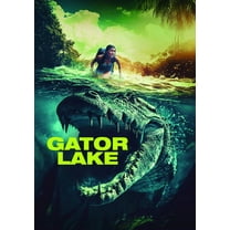 Brainstorm - Gator Lake [DIGITAL VIDEO DISC]