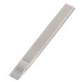 thumbnail image 4 of Practical Durable Leather Punch, Punch Cutter, Leather For Beginner DIY Leather Craft Family Professional Craft Man Home 7.0mm,8.0mm,9.0mm,10.0mm, 4 of 8
