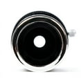 thumbnail image 4 of 1.25" 1.5X Erecting Eyepiece Barlow Lens for 1.25 Inch Port Astronomical Telescope Ocular, 4 of 6