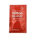 thumbnail image 2 of 10g Sachet TattooNumb Numbing Cream Lidocaine 4% Skin Numb, 2 of 4