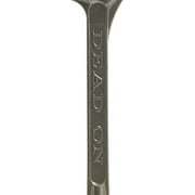 Dead On Steel Hammer (Smooth Face 22Oz.)
