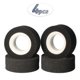 thumbnail image 5 of AX-3021R 120 mm RC Inserto de esponja para rueda de coche Inserto de espuma para llantas Espuma de e AUSTAR Inserto de espuma, 5 of 6