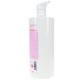 thumbnail image 6 of ELEVEN Australia Smooth Me Now Anti-Frizz Shampoo 32.5 oz, 6 of 8