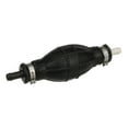 thumbnail image 4 of Seachoice Fuel Hose EPA Compliant, For Repair and Replacement on Outboard Engines, Type B1-15, 4 of 4