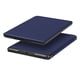thumbnail image 5 of Funda para Kindle 10th Gen 2019 GANGXUN de Cuero PU Duro, Cierre Magnético y Protección Total, 5 of 6