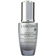 Lancome Genifique Yeux Light-Pearl Eye-Illuminating Youth Activating Concentrate --20Ml/0.67Oz