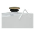 thumbnail image 2 of UWS ST-45-R-W Transfer Tank, 2 of 7